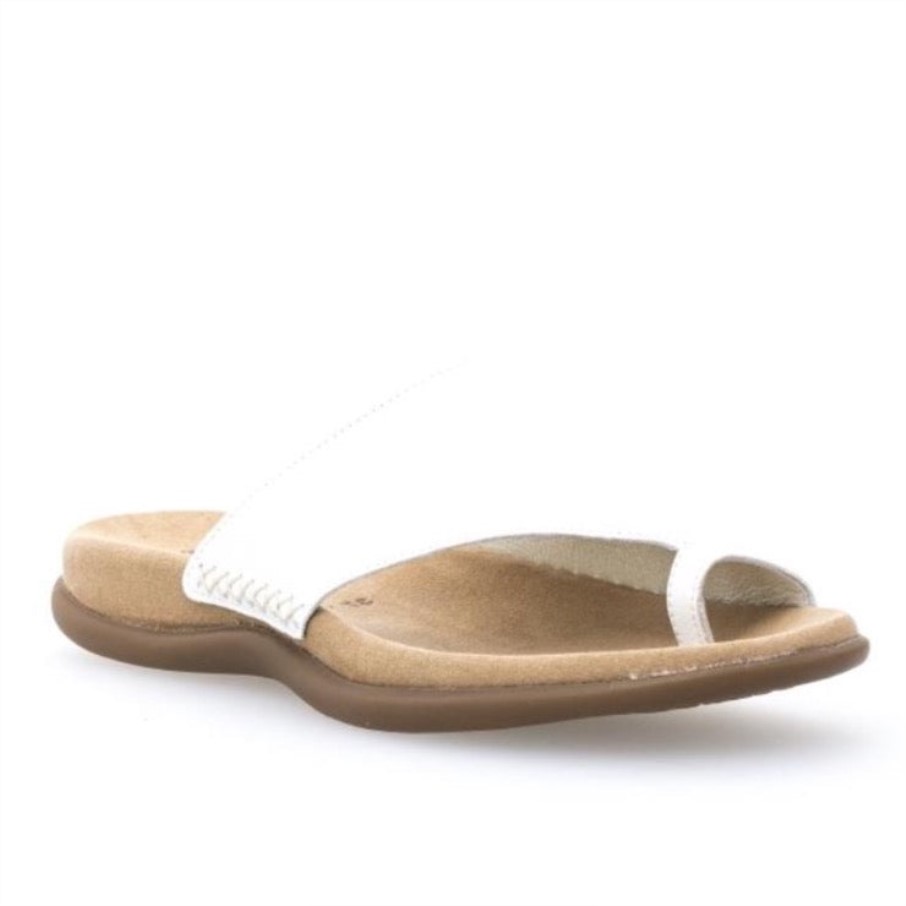 Gabor 03 700 21 Blanc