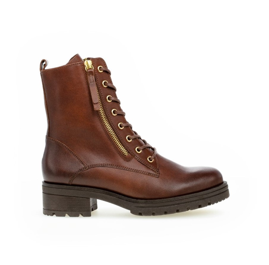 Gabor 92.785.55 Selle De Service