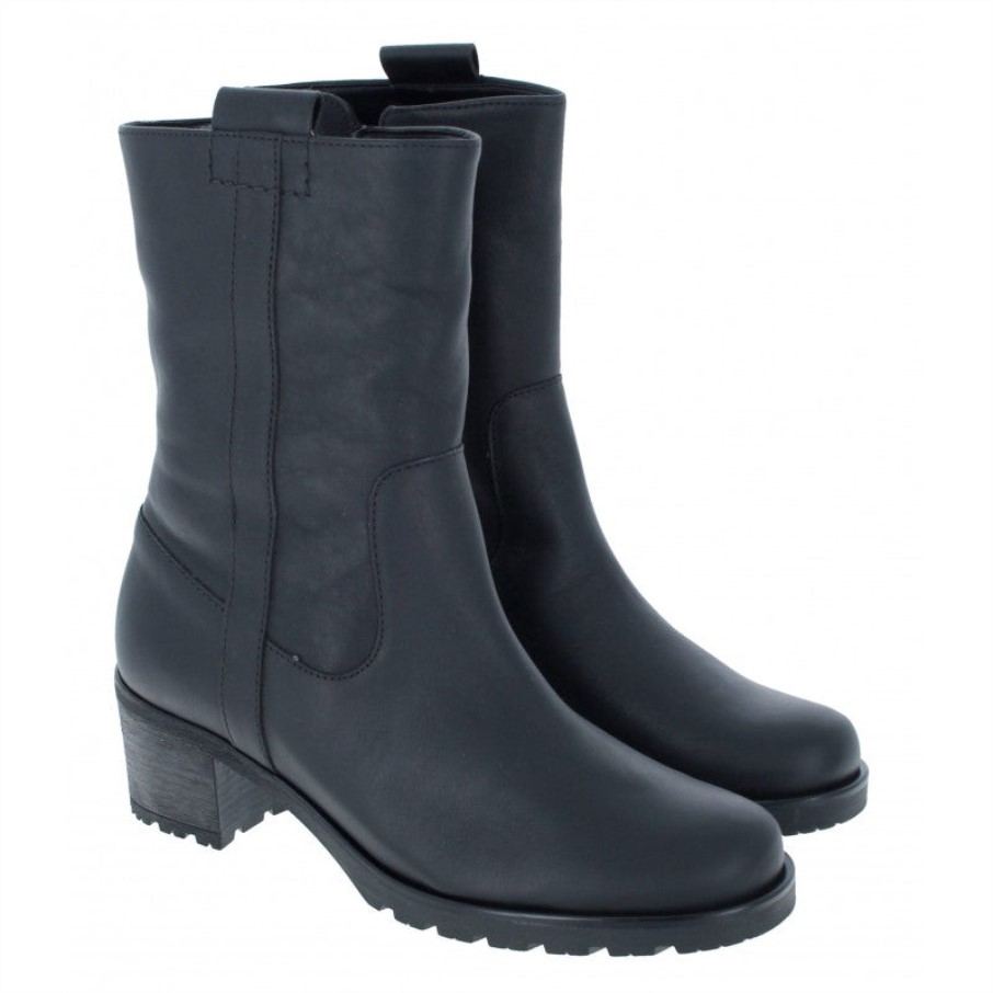 Gabor 92.806.57 Dandy Noir