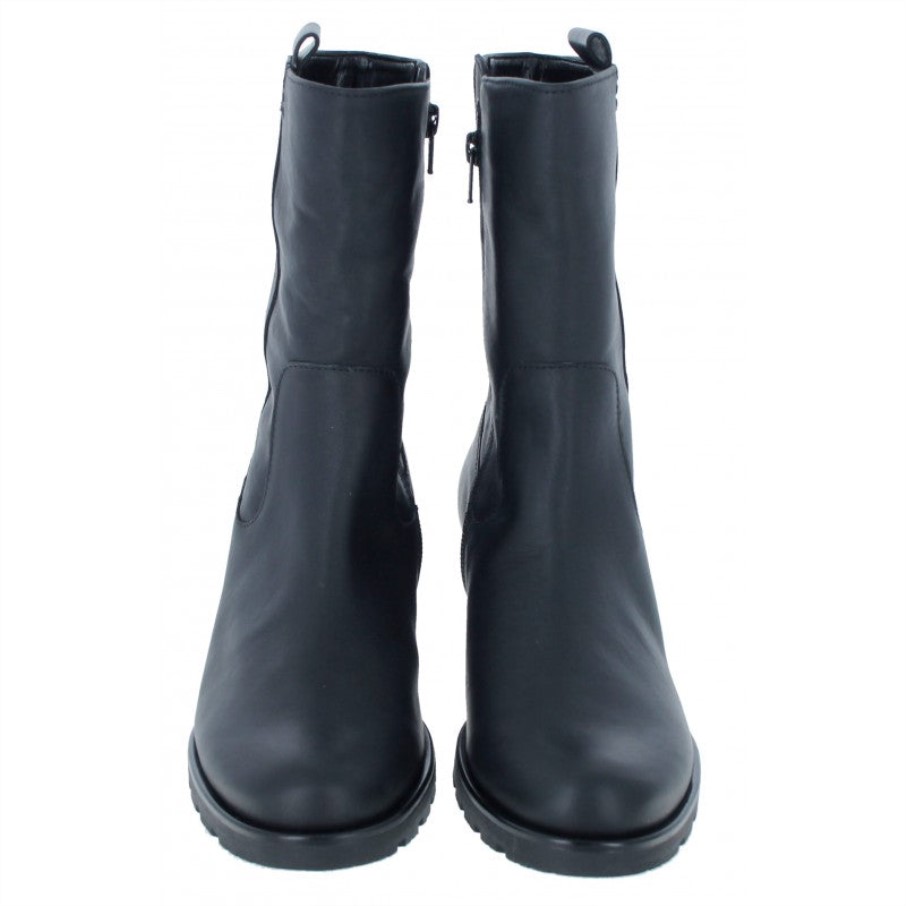 Gabor 92.806.57 Dandy Noir