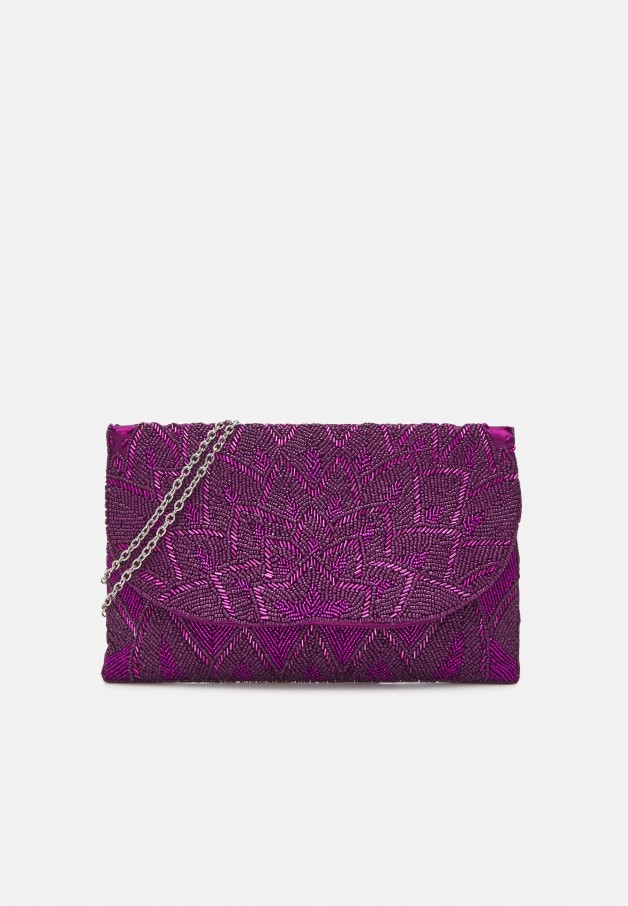 Vert Gabor Vickie - Talons Classiques