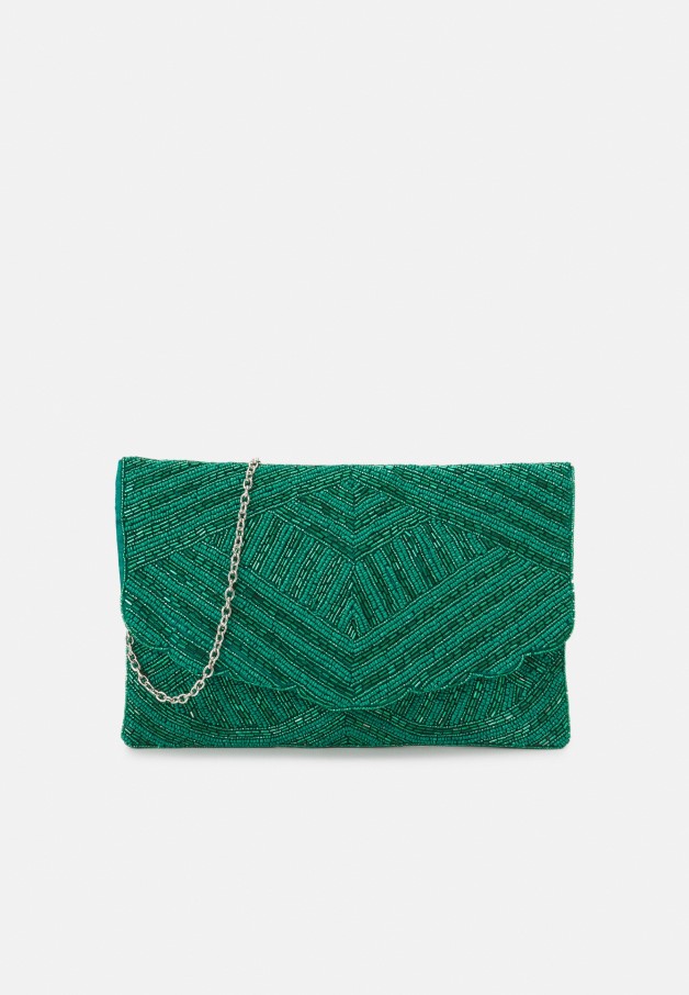 Vert Gabor Vickie - Talons Classiques