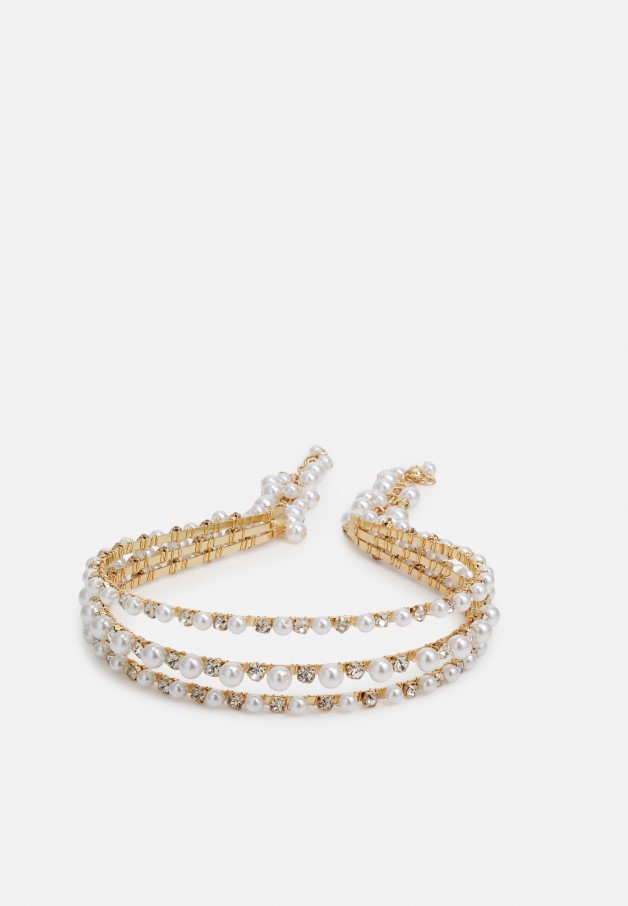 Vert Gabor Vickie - Talons Classiques