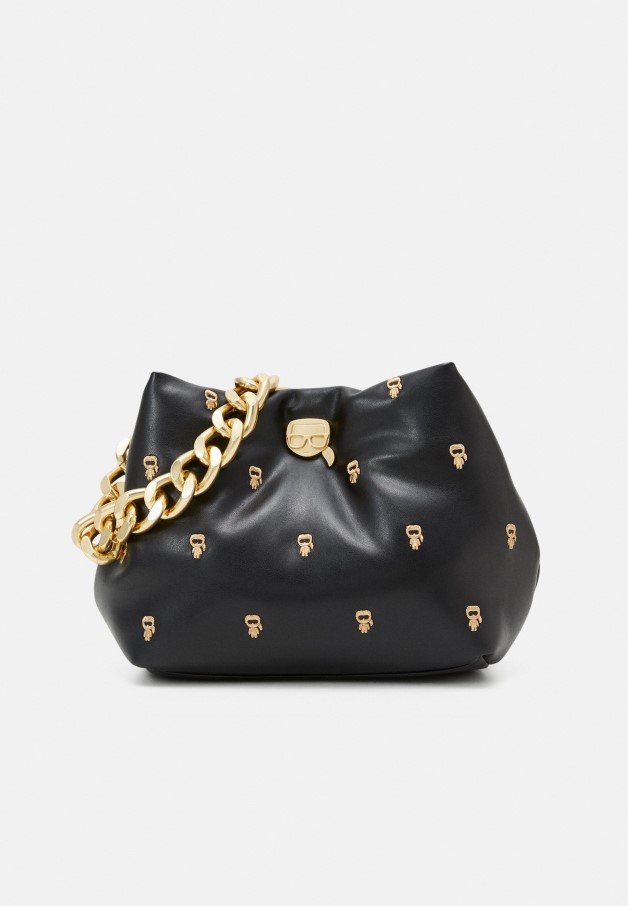 Vert Gabor Vickie - Talons Classiques