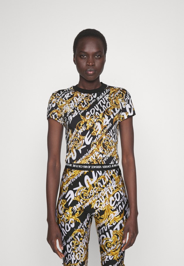 Vert Gabor Vickie - Talons Classiques