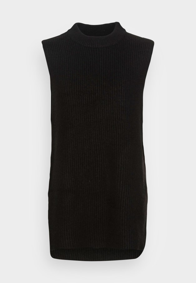 Bottines à Lacets Chino Gabor