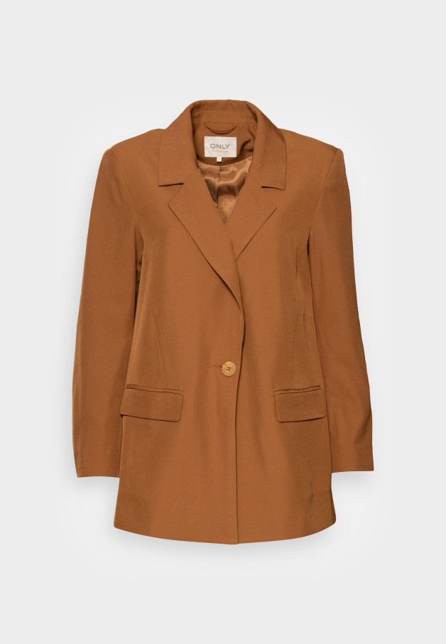 Bottines à Lacets Chino Gabor