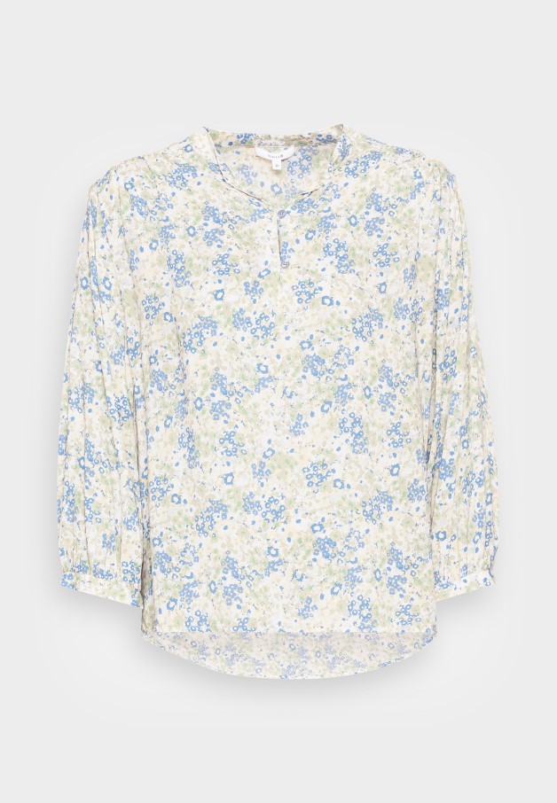 Bottines à Lacets Chino Gabor