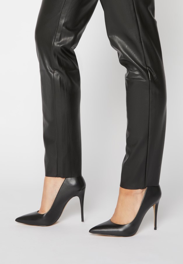 Gabor Black Cassedy - Talons Hauts