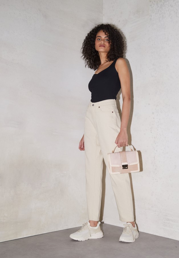 Gabor Black Cassedy - Talons Hauts