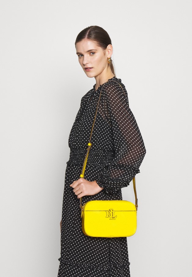 Gabor Black Cassedy - Talons Hauts