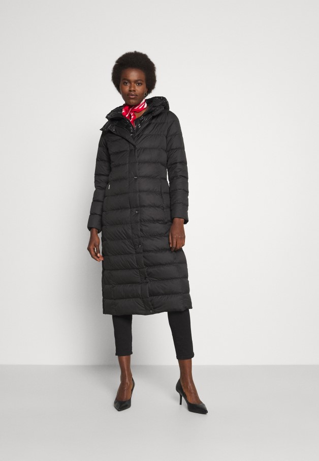 Gabor Black Cassedy - Talons Hauts