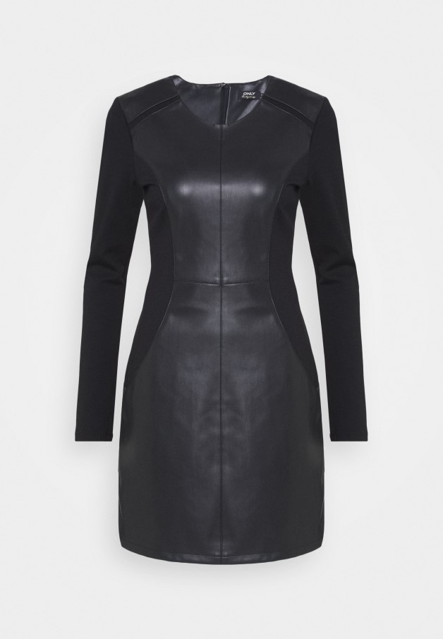 Gabor Black Cassedy - Talons Hauts