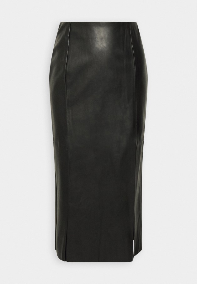 Gabor Black Cassedy - Talons Hauts