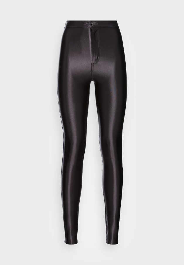 Gabor Black Cassedy - Talons Hauts