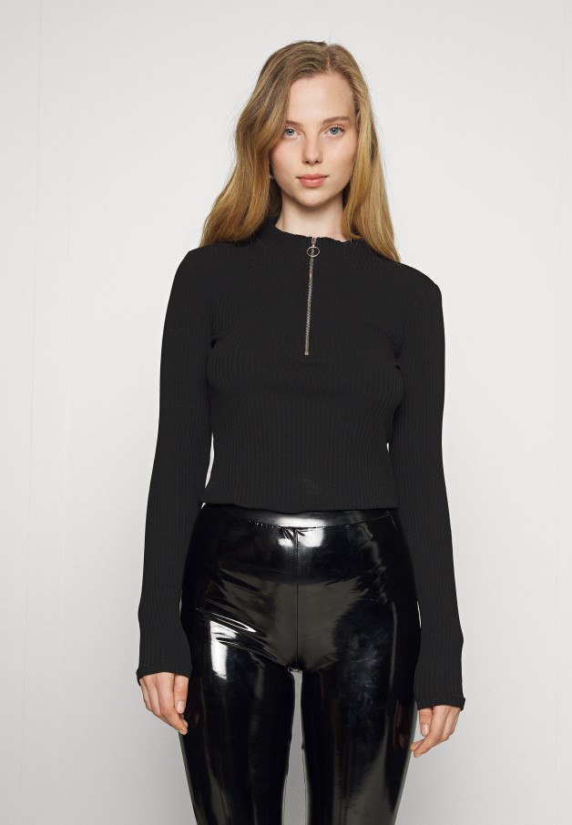 Gabor Black Cassedy - Talons Hauts