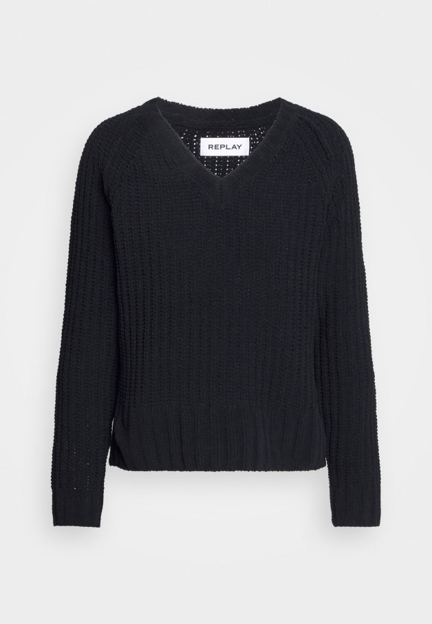 Talons Classiques Femmes Gabor Noir