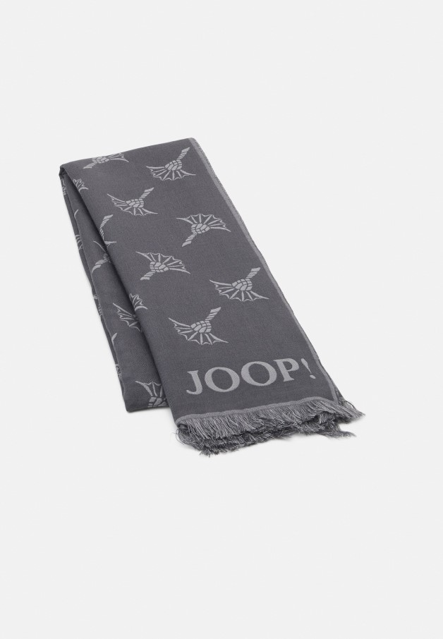 Talons Classiques Femmes Gabor Noir