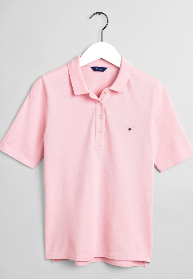 Talons Classiques Femmes Gabor Noir