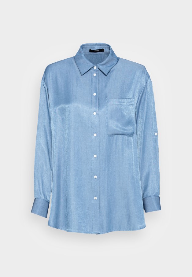 Talons Classiques Femmes Gabor Noir