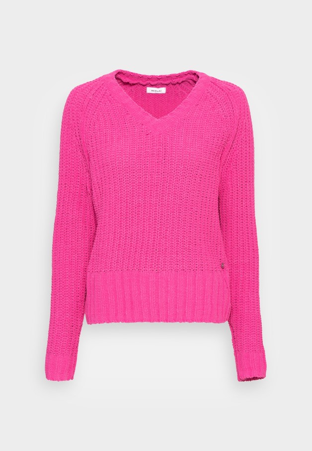 Talons Classiques Femmes Gabor Noir