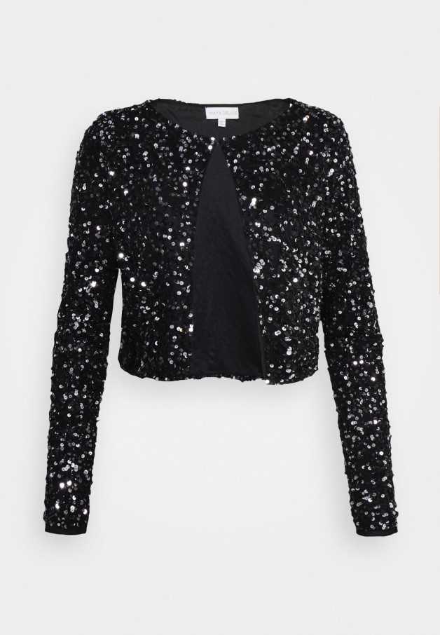 Gabor Talons Classiques Beiges