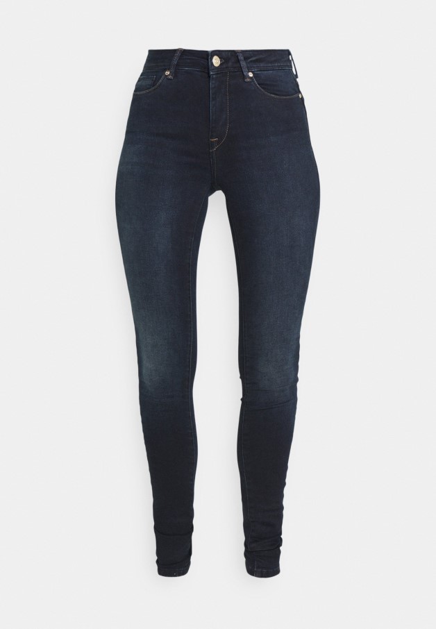 Talons Hauts Argent Gabor