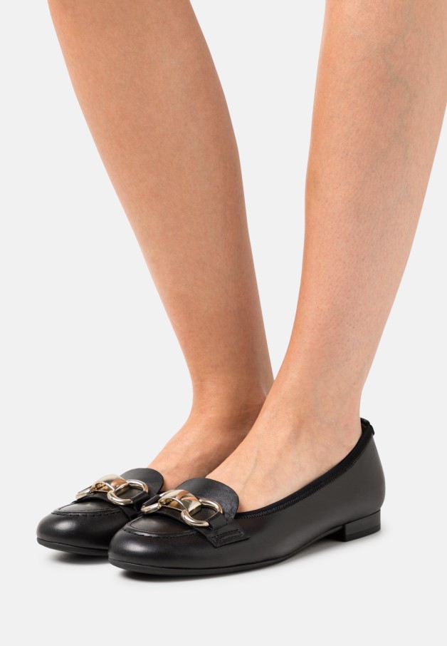 Ballerines Beiges Gabor