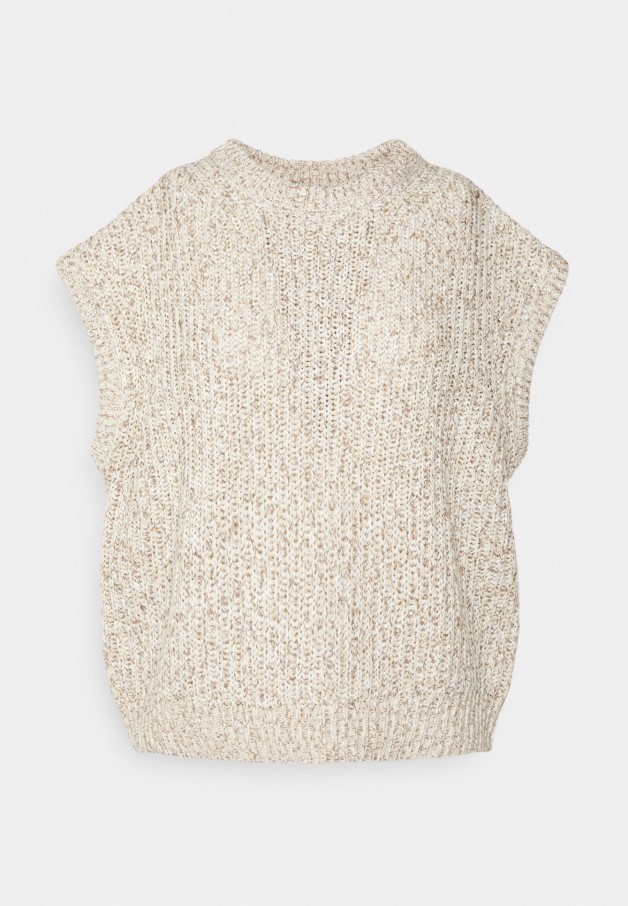 Ballerines Beiges Gabor