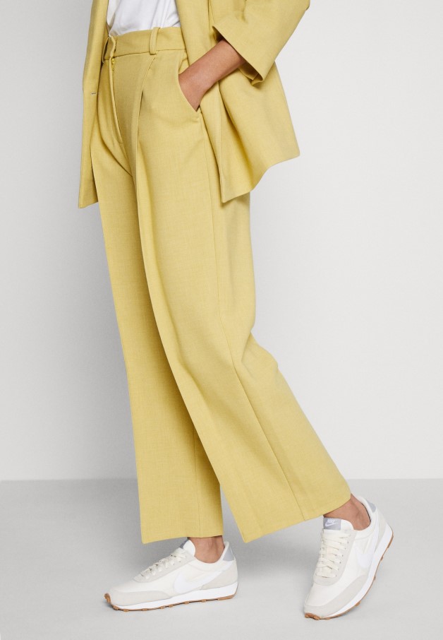 Baskets Gabor Beiges