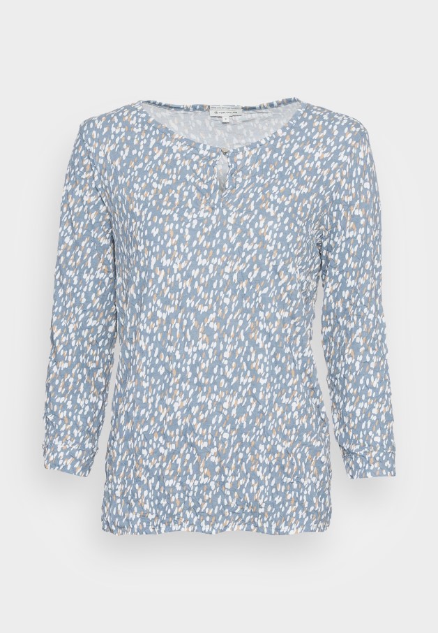 Baskets Gabor Beiges