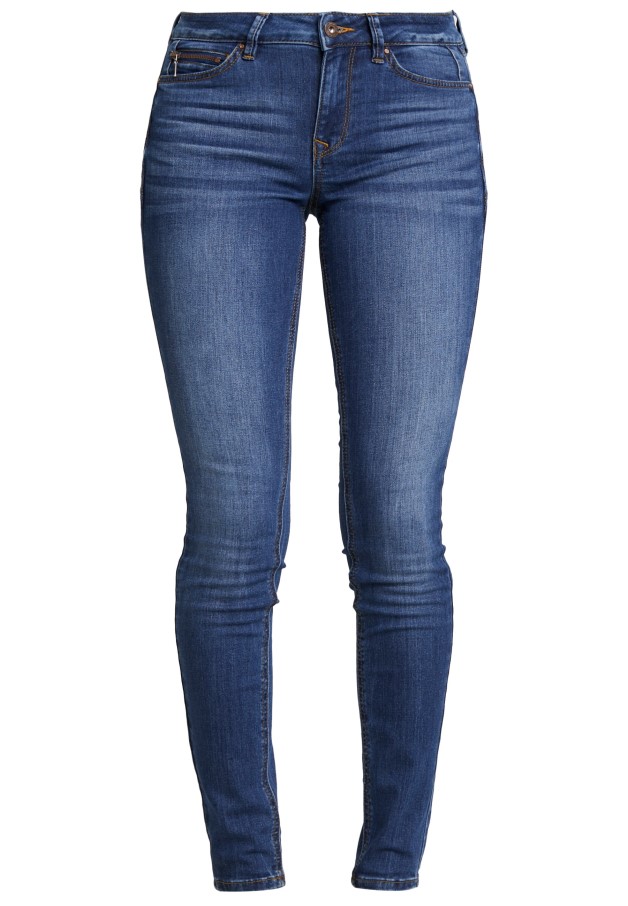 Gabor Bottines Classiques Noir