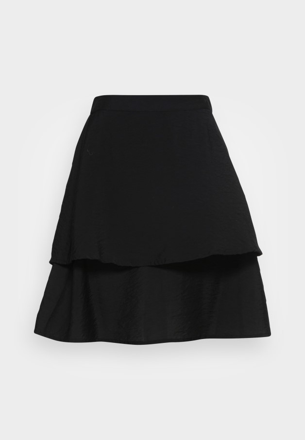 Gabor Bottines Classiques Noir