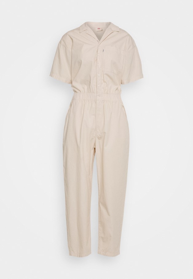 Gabor Bottines Classiques Noir