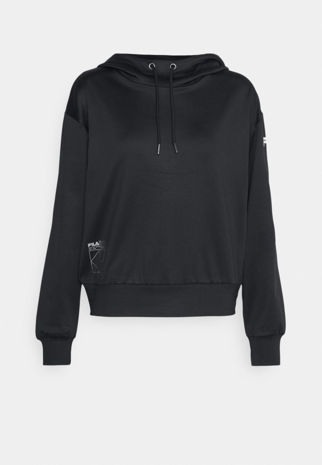 Gabor Bottines Classiques Noir