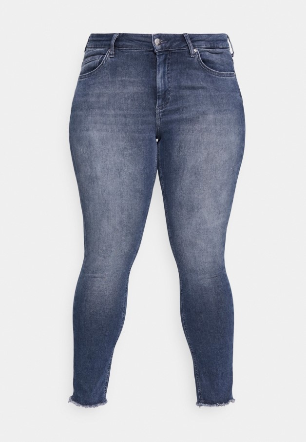 Gabor Bottines Classiques Noir