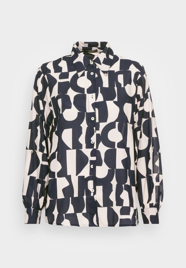 Bottines Classiques Gabor Noir