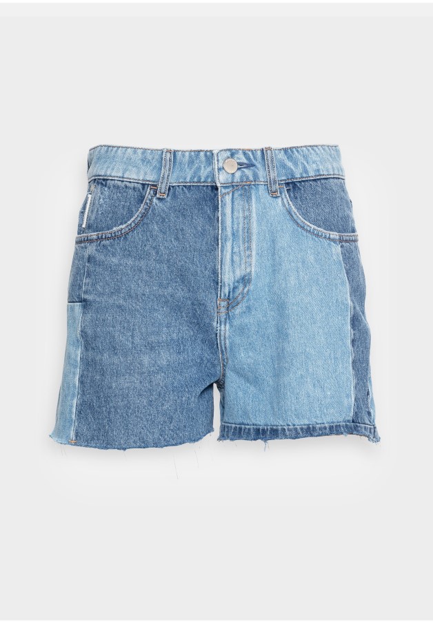 Bottines Classiques Gabor Noir