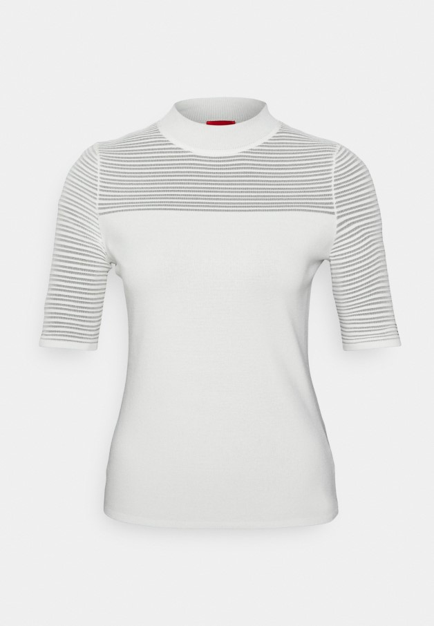 Bottines Classiques Gabor Noir