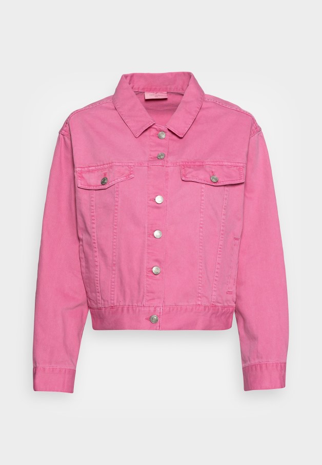 Bottines Classiques Gabor Noir