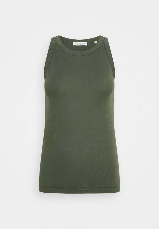 Bottines Classiques Gabor Noir