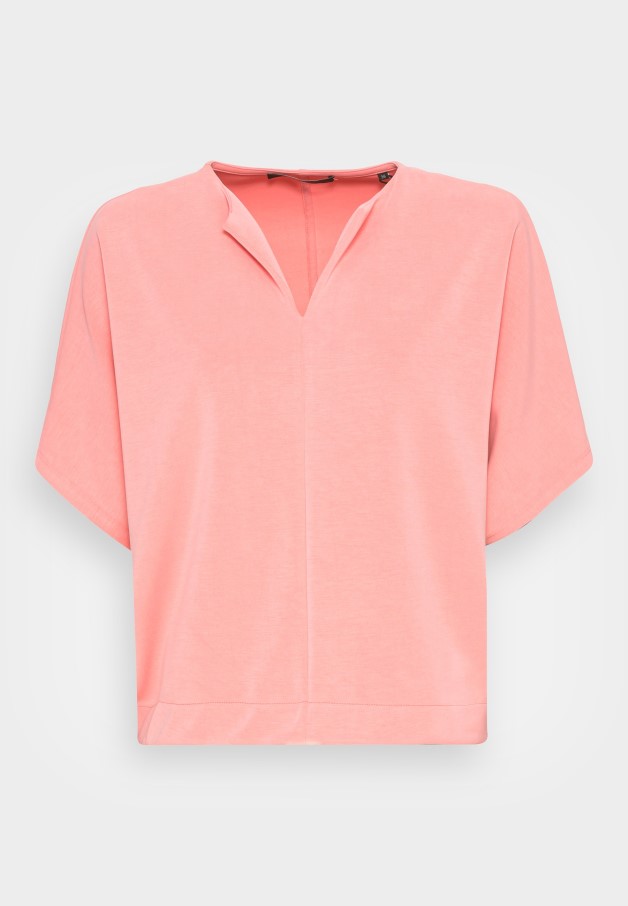 Bottines Classiques Gabor Noir