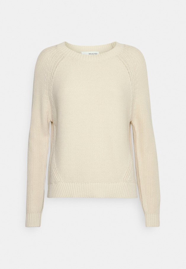 Bottines Classiques Gabor Noir