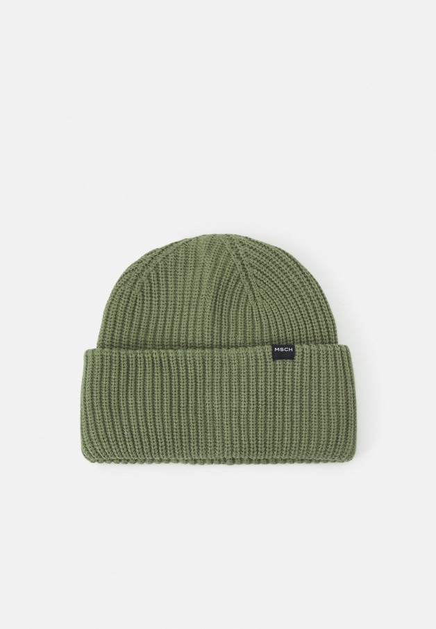 Bottines Classiques Gabor Noir