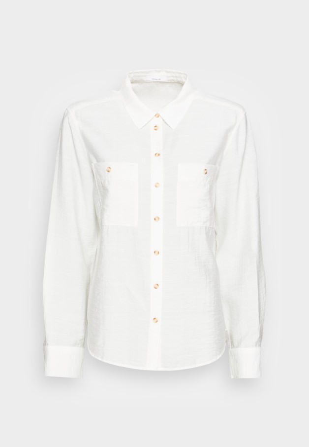 Bottines Classiques Gabor Noir