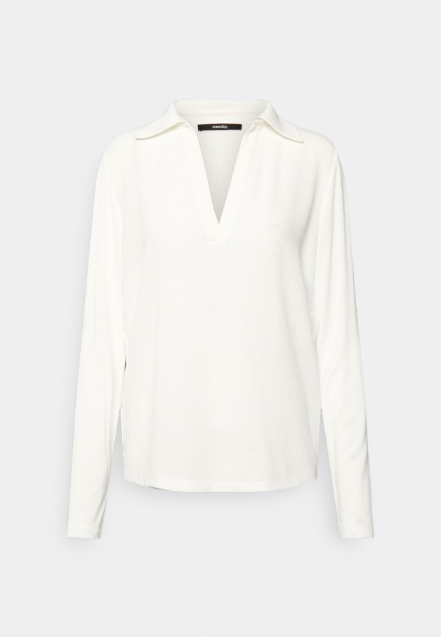 Bottines Classiques Gabor Noir