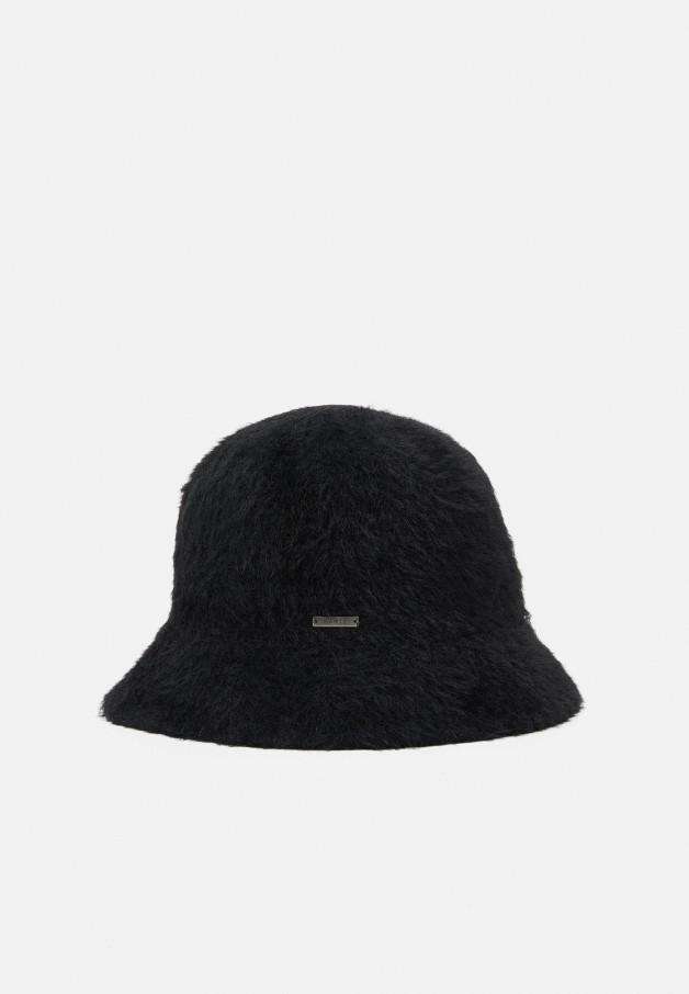 Bottines Classiques Gabor Noir