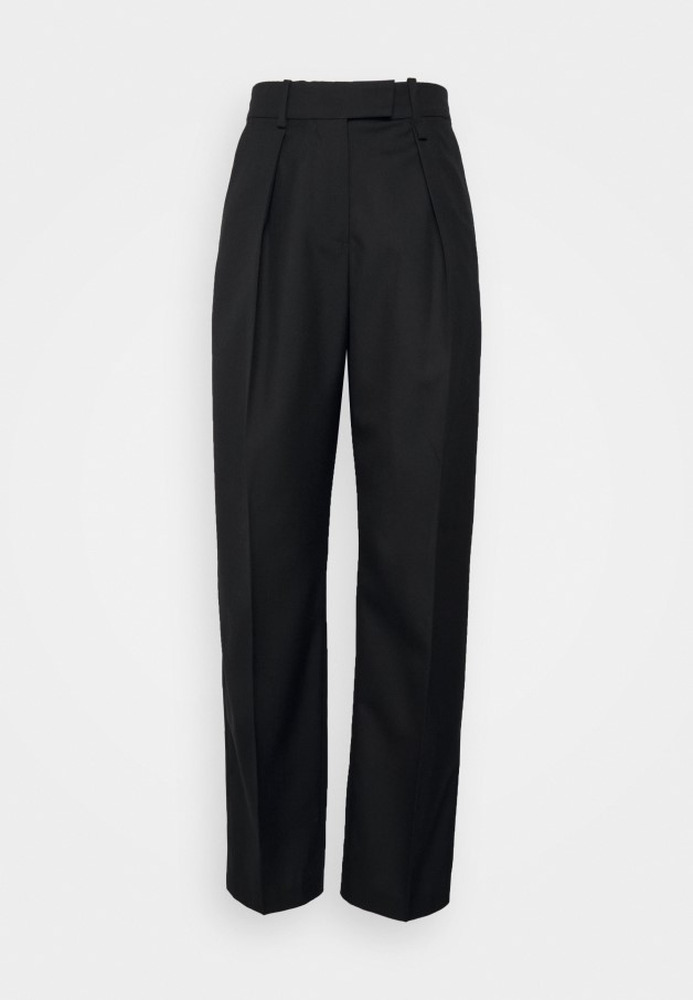 Ansie Noire - Talons Classiques Gabor