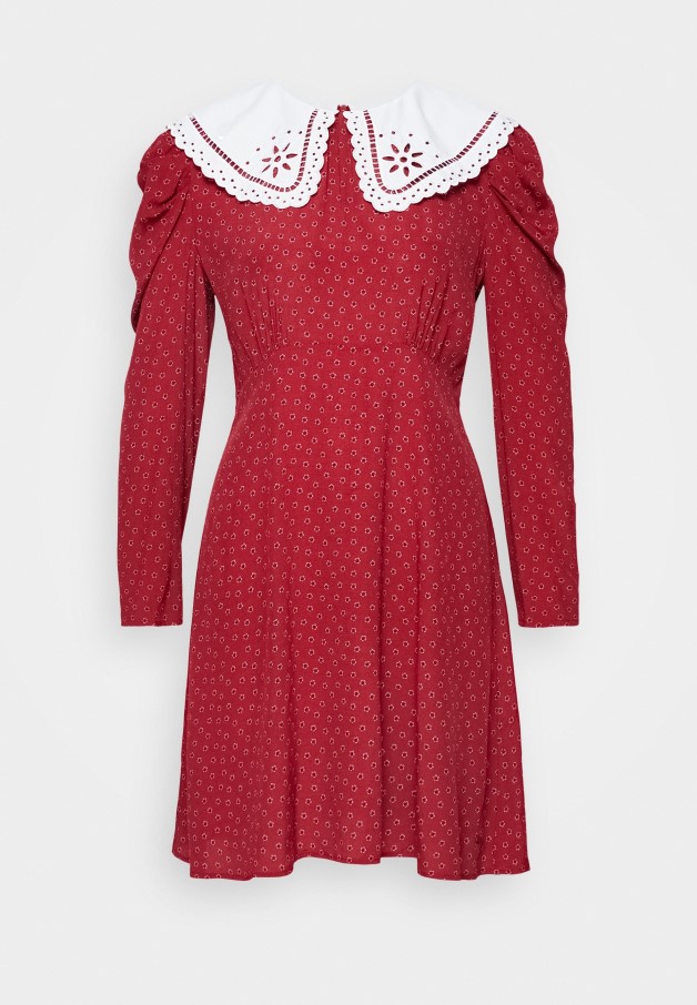 Ansie Noire - Talons Classiques Gabor