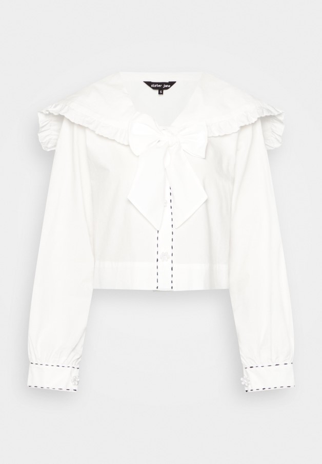 Ansie Noire - Talons Classiques Gabor